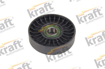 KRAFT AUTOMOTIVE 1227261 EAN: 5901159203159.