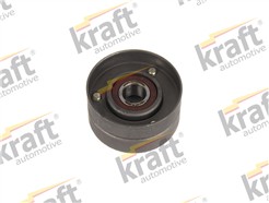 KRAFT AUTOMOTIVE 1228080