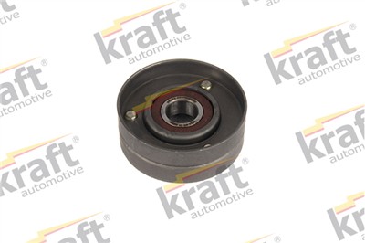 KRAFT AUTOMOTIVE 1228080 EAN: 5901159219006.