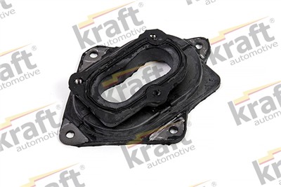 KRAFT AUTOMOTIVE 1300050 EAN: 5901159008907.