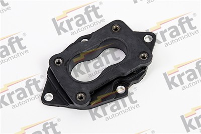 KRAFT AUTOMOTIVE 1300060 EAN: 5901159008921.