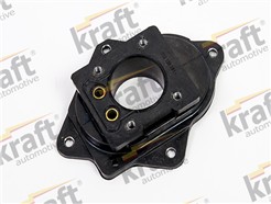 KRAFT AUTOMOTIVE 1300065