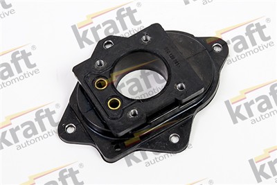 KRAFT AUTOMOTIVE 1300065 EAN: 5901159008945.