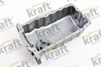KRAFT AUTOMOTIVE 1320016 EAN: 5901159148474.