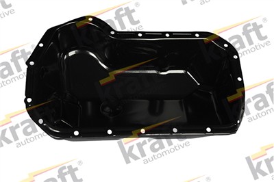 KRAFT AUTOMOTIVE 1320028 EAN: 5901159117135.