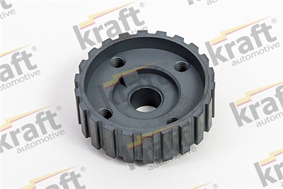 KRAFT AUTOMOTIVE 1320030 EAN: 5901159075022.