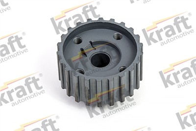 KRAFT AUTOMOTIVE 1320110 EAN: 5901159075046.