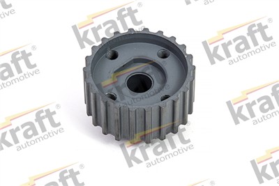 KRAFT AUTOMOTIVE 1320120 EAN: 5901159075053.