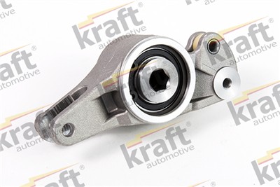 KRAFT AUTOMOTIVE 1321240 EAN: 5901159111140.
