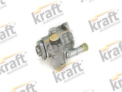 KRAFT AUTOMOTIVE 1350001