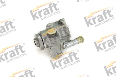 KRAFT AUTOMOTIVE 1350001 EAN: 5901159158015.