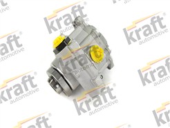 KRAFT AUTOMOTIVE 1350003