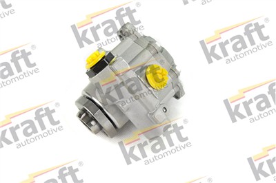 KRAFT AUTOMOTIVE 1350003 EAN: 5901159158039.