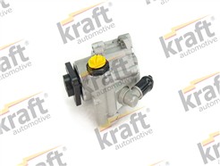 KRAFT AUTOMOTIVE 1352500