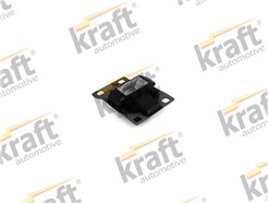 KRAFT AUTOMOTIVE 1482012