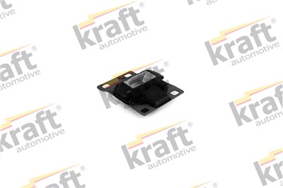 KRAFT AUTOMOTIVE 1482012 EAN: 5901159136525.