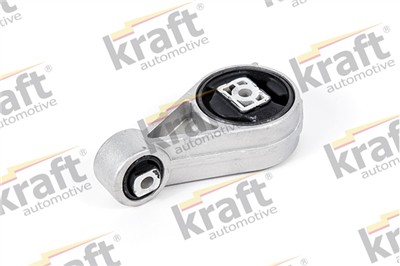 KRAFT AUTOMOTIVE 1482016 EAN: 5901159075275.