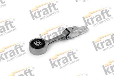 KRAFT AUTOMOTIVE 1490024 EAN: 5901159009010.