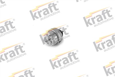 KRAFT AUTOMOTIVE 1490150 EAN: 5901159009034.