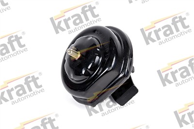 KRAFT AUTOMOTIVE 1490280 EAN: 5901159009058.