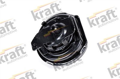 KRAFT AUTOMOTIVE 1490280 EAN: 5901159009058.