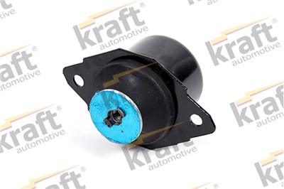 KRAFT AUTOMOTIVE 1490300 EAN: 5901159009072.