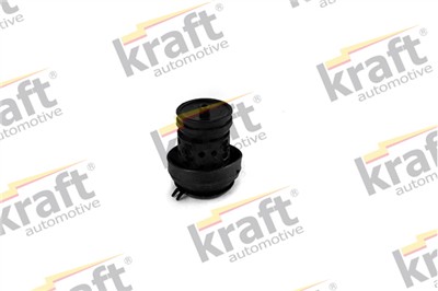 KRAFT AUTOMOTIVE 1490310 EAN: 5901159075367.
