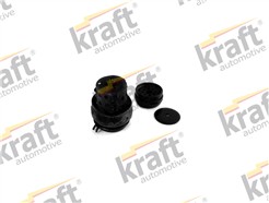 KRAFT AUTOMOTIVE 1490317