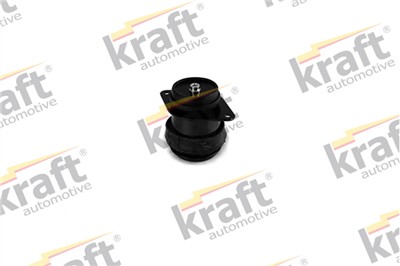 KRAFT AUTOMOTIVE 1490328 EAN: 5901159136792.