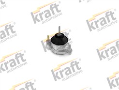 KRAFT AUTOMOTIVE 1490380