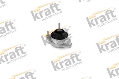 KRAFT AUTOMOTIVE 1490380 EAN: 5901159009225.