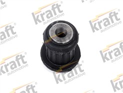 KRAFT AUTOMOTIVE 1490440