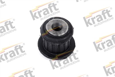 KRAFT AUTOMOTIVE 1490440 EAN: 5901159009270.