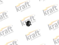 KRAFT AUTOMOTIVE 1490518