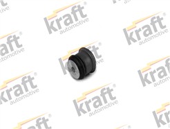 KRAFT AUTOMOTIVE 1490590