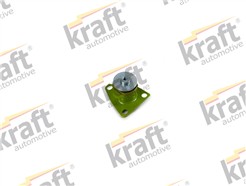 KRAFT AUTOMOTIVE 1490592