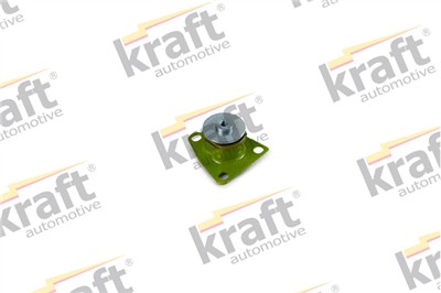 KRAFT AUTOMOTIVE 1490592 EAN: 5901159009492.