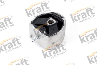 KRAFT AUTOMOTIVE 1490811 EAN: 5901159009539.