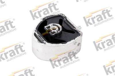 KRAFT AUTOMOTIVE 1490811 EAN: 5901159009539.
