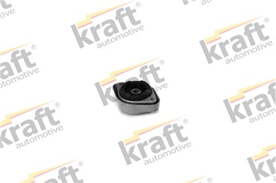 KRAFT AUTOMOTIVE 1490816 EAN: 5901159137195.
