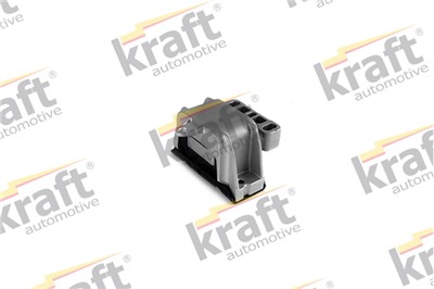 KRAFT AUTOMOTIVE 1490852 EAN: 5901159137232.