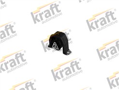 KRAFT AUTOMOTIVE 1491675