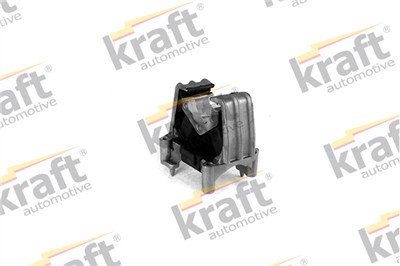 KRAFT AUTOMOTIVE 1491677 EAN: 5901159117371.