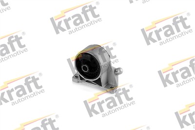 KRAFT AUTOMOTIVE 1491810 EAN: 5901159117456.