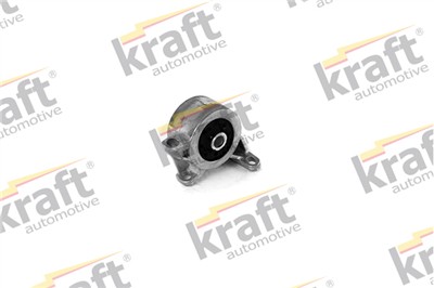 KRAFT AUTOMOTIVE 1492023 EAN: 5901159137812.