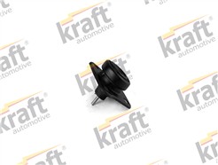 KRAFT AUTOMOTIVE 1492040