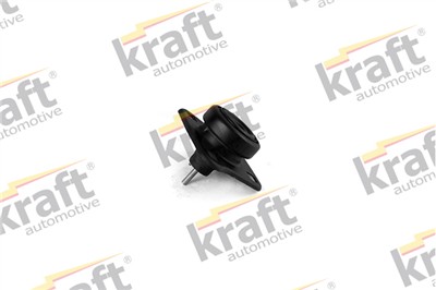 KRAFT AUTOMOTIVE 1492040 EAN: 5901159137843.