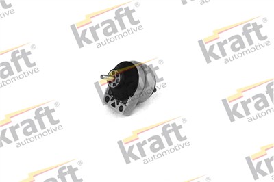 KRAFT AUTOMOTIVE 1492098 EAN: 5901159075572.