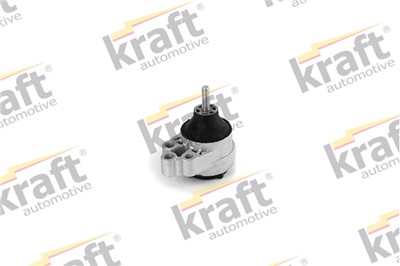 KRAFT AUTOMOTIVE 1492100 EAN: 5901159075589.