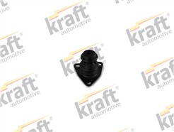 KRAFT AUTOMOTIVE 1493340